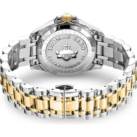 Thomas Sabo WA0370-291-203