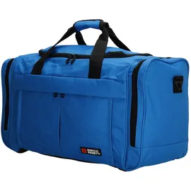 Hti-Living Sporttasche Reisetasche