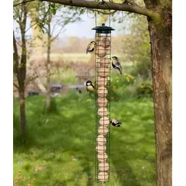 Esschert Design FB391