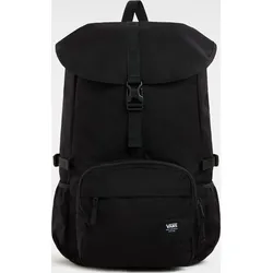 Vans Vans DX Rucksack black (001) OS