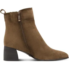 TAMARIS Damen Stiefel braun 36
