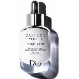 Dior Capture Youth Plump Filler Serum 30 ml