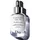 Dior Capture Youth Plump Filler Serum 30 ml