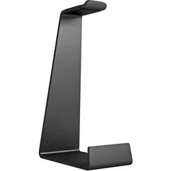 Multibrackets M Headset Holder - Befestigungskit (Halterung für Schreibtisch)