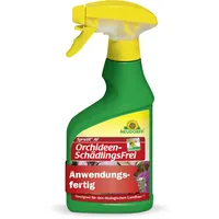 NEUDORFF Spruzit AF Orchideen SchädlingsFrei – Bekämpft Schädlinge wie