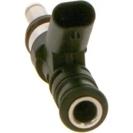 Bosch 0 280 158 142