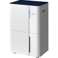 Argo Argoclima Dry Pury Evo WF, Luftentfeuchter,