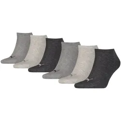 Unisex Socken