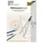 Folia Millimeterpapier A4 25 Blatt 80 g/qm