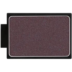 BUXOM Single Eyeshadow Lidschatten 1,4 g Top Shelf 