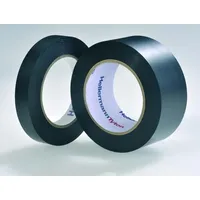 Hellermann Tyton Isolierband FLEX1000 50 m x 33 mm
