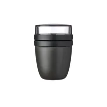 Mepal Lunchpot Ellipse ø 10.7 cm,