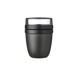 Mepal Lunchpot Ellipse ø 10.7 cm,