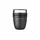 Mepal Lunchpot Ellipse ø 10.7 cm,