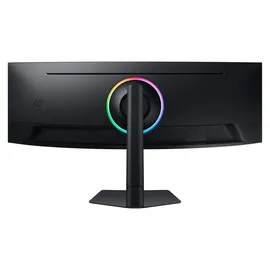 Samsung Odyssey G9 G95C LS49CG950EUXEN 49''