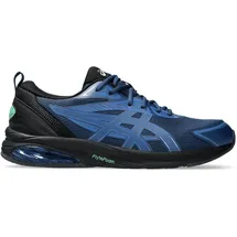 Asics Gel-Quantum Kei Blue 44