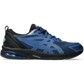 Asics Gel-Quantum Kei Blue 44