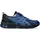 Asics Gel-Quantum Kei Blue 44