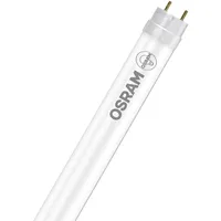 Osram LED-Röhre 120cm 1529787 20W G13 neutralweiß