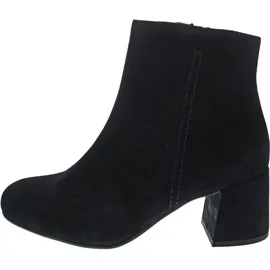 Paul Green 5-cm-Blockabsatz blau 38 EU / 5 UK