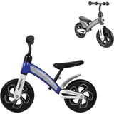 KIKKABOO Laufrad Lancy 10 Zoll (10")
