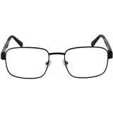 GANT GANT, Lesebrille, Brillenfassung GA3233 53002 (keine Korrektur)