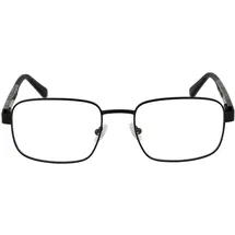 GANT GANT, Lesebrille, Brillenfassung GA3233 53002 (keine Korrektur)