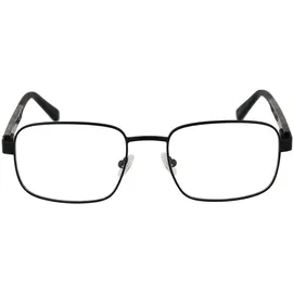 GANT GANT, Lesebrille, Brillenfassung GA3233 53002 (keine Korrektur)