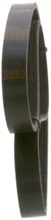 BOSCH Keilrippenriemen 1987947917 für Opel LANCIA Vaughall Fiat HOLDEN HONDA SOUEAST MITSUBISHI NISSAN CHEVROLET
