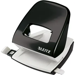 Leitz Locher, Bürolocher