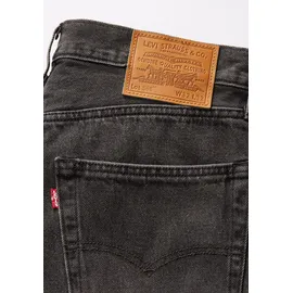 Levi's 468 LOOSE SHORTS",
