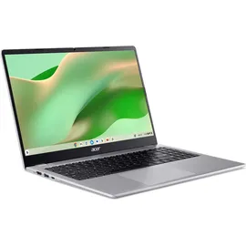 Acer Chromebook 315 CB315-6H-C103