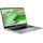Acer Chromebook 315 CB315-6H-C103