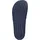 adidas Shower Adilette Dark Blue / Dark Blue / Better Scarlet 37
