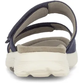 Gabor rollingsoft by Gabor 86.811.36 für Damen, blau, Größe 35 EU / 2,5 UK
