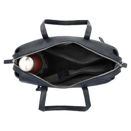 Picard Bali - Shopper 37 cm (ozean)