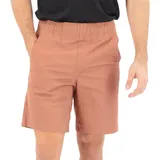 Black Diamond Dirtbag Kurze Hose Braun XL
