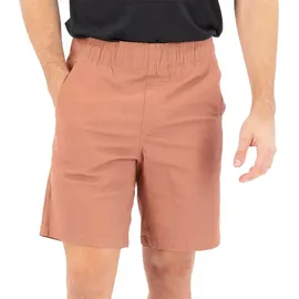 Black Diamond Dirtbag Kurze Hose Braun XL