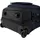 Cabaia Soft Suitcase Essentials Trolley S Reykjavik