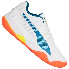 Puma Eliminate Power Nitro