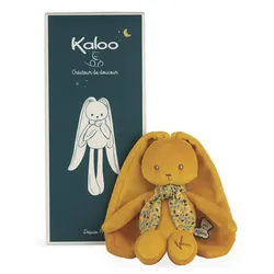Kaloo - Hase Sand Klein