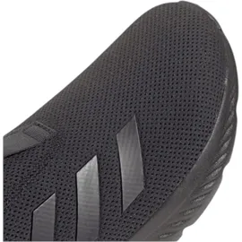 adidas Cloudfoam Move Sock Herren Core Black / Lucid Blue 44