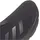 adidas Cloudfoam Move Sock Herren Core Black / Lucid Blue 44