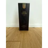 Loch Lomond 30 Jahre Single Malt Scotch Whisky