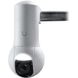 UBIQUITI networks Ubiquiti UACC-G5-PTZ-CM