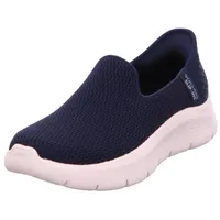 SKECHERS Go Walk Flex Relish