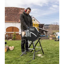 SCHEPPACH HS410