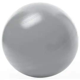 Togu Gymnastikball Silber 45 cm