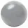 Togu Gymnastikball Silber 45 cm
