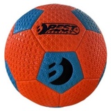 Best Sporting 10073 Freizeitball Orange